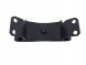 WB/2910A211 2910A211 MITSUBISHI OE L200 PAJERO SPORT ЗАДНЯ КРЕПЛЕННЯ ДВИГУНА