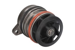 V-maxzone Part VIC-274967 Насос охолоджуючої рідини для VW CALIFORNIA T5 CAMPER, MULTIVAN T5, TOUAREG,