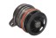 V-maxzone Part VIC-274967 Насос охолоджуючої рідини для VW CALIFORNIA T5 CAMPER, MULTIVAN T5, TOUAREG,