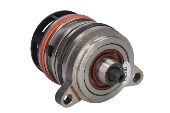 V-maxzone Part VIC-274967 Насос охолоджуючої рідини для VW CALIFORNIA T5 CAMPER, MULTIVAN T5, TOUAREG,