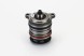 V-maxzone Part VIC-274967 Насос охолоджуючої рідини для VW CALIFORNIA T5 CAMPER, MULTIVAN T5, TOUAREG,