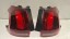 Peugeot OE 9826730480-0 9826730380 Лампа задня права ліва комплектація Peugeot 2008 Lift 2016-2019 Оригінальна