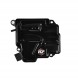 ECP MOBILITY A0002701852 | A000270185280 | A0002701752 | 2701852 | 0002701852 | 000270185280 Модуль керування автоматичною коробкою передач ECP MOBILITY