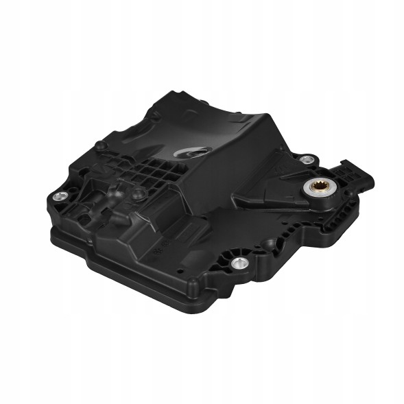 ECP MOBILITY A0002701852 | A000270185280 | A0002701752 | 2701852 | 0002701852 | 000270185280 Модуль керування автоматичною коробкою передач ECP MOBILITY