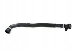 BMW OE 17128581028 Шланг насоса охолоджуючої рідини BMW G30 G31 G32