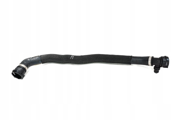BMW OE 17128581028 Шланг насоса охолоджуючої рідини BMW G30 G31 G32