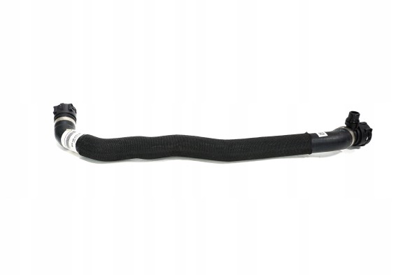 BMW OE 17128581028 Шланг насоса охолоджуючої рідини BMW G30 G31 G32