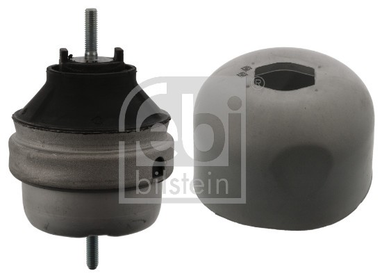 11486 FEBI BILSTEIN Подушка двигуна
