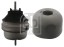 11486 FEBI BILSTEIN Подушка двигуна