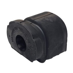 GV0118 CTR Сайлентблок CVKD 18