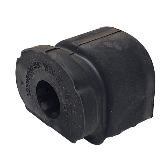 GV0118 CTR Сайлентблок CVKD 18