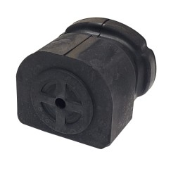 GV0118 CTR Сайлентблок CVKD 18