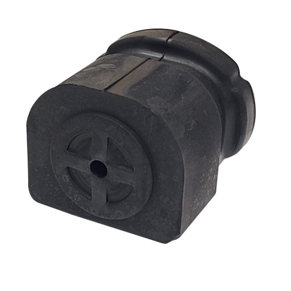 GV0118 CTR Сайлентблок CVKD 18