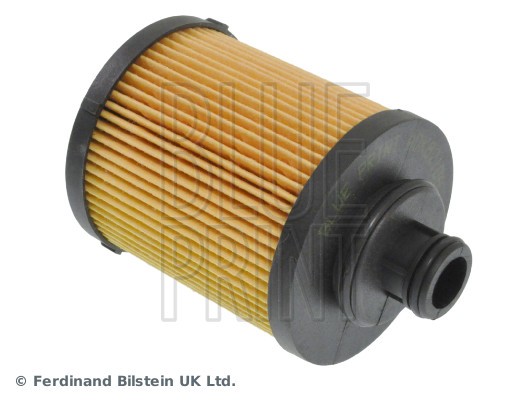 ADK82106 BLUE PRINT Фільтр оливи