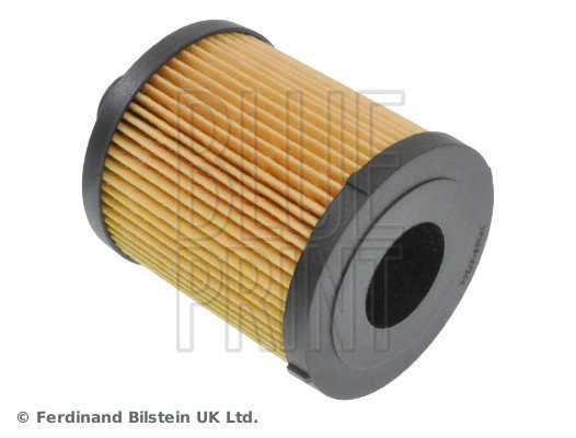 ADK82106 BLUE PRINT Фільтр оливи