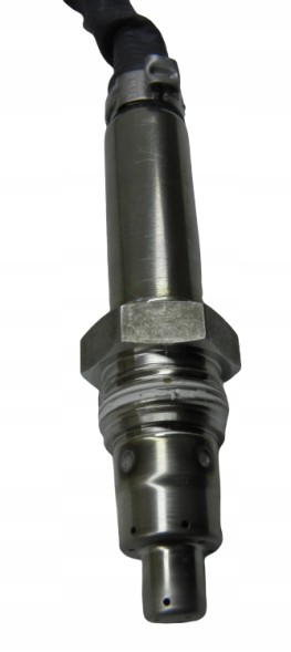 Continental 55282708 Лямбда-зонд nox 55282708 заміна ducato fiat