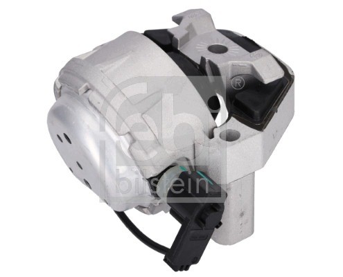 V-maxzone Part VIC-335906 Подушка двигуна для AUDI A6 ALLROAD C7, A6 C7, A7 3.0D 10.10-09.18