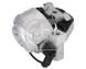 V-maxzone Part VIC-335906 Подушка двигуна для AUDI A6 ALLROAD C7, A6 C7, A7 3.0D 10.10-09.18