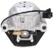 V-maxzone Part VIC-335906 Подушка двигуна для AUDI A6 ALLROAD C7, A6 C7, A7 3.0D 10.10-09.18