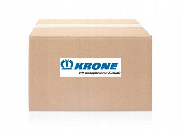 Krone Натягувач тенту KRONE 515009533