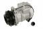 Spartan Parts SPP 110.030.0008 КОМПРЕСОР КОНДИЦІОНЕРУ IVECO DAILY III 2.8 JTD