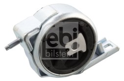 21937 FEBI BILSTEIN Подушка двигуна