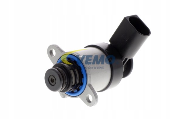 Vemo V10-11-0854 Регулятори тиску палива vemo v10-11-0854