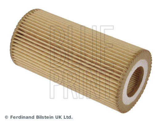 ADF122104 BLUE PRINT Фільтр оливи