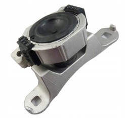 Professional Parts Sweden 62432676 Підшипник двигуна