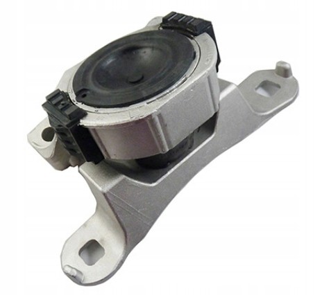 Professional Parts Sweden 62432676 Підшипник двигуна