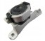 Professional Parts Sweden 62432676 Підшипник двигуна