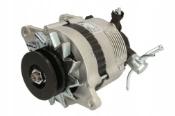 AD BRAKE VIC-422338 Альтернатор для KIA K2700 2.7D 10.99-