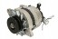 AD BRAKE VIC-422338 Альтернатор для KIA K2700 2.7D 10.99-
