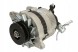 AD BRAKE VIC-422338 Альтернатор для KIA K2700 2.7D 10.99-