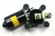 Hyundai OE 98100-22100 СИЛОВІ СКЛООЧИСНИКИ ПЕРЕДНІ HYUNDAI ACCENT 94-99 9810022100 OE!