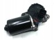 Hyundai OE 98100-22100 СИЛОВІ СКЛООЧИСНИКИ ПЕРЕДНІ HYUNDAI ACCENT 94-99 9810022100 OE!