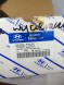 Hyundai OE 98100-22100 СИЛОВІ СКЛООЧИСНИКИ ПЕРЕДНІ HYUNDAI ACCENT 94-99 9810022100 OE!