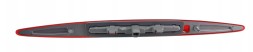 Honda OE 34270T1WA01 СТОП ЛАМПА HONDA CR-V 2015-2018 р.в
