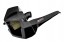 Inn 2660-15032 Карбоновий впускний колектор AWE Tuning для Audi B9/B9.5 S4/S5/RS5 3.0T