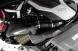 Inn 2660-15032 Карбоновий впускний колектор AWE Tuning для Audi B9/B9.5 S4/S5/RS5 3.0T