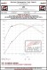 Inn 2660-15032 Карбоновий впускний колектор AWE Tuning для Audi B9/B9.5 S4/S5/RS5 3.0T