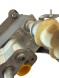 Audi OE 4M0816682E 4M0816115A 4M1816112M glp Розширювальний клапан для Audi A5 Q7 Q8 4M0816682E 4M0816115A