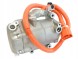 EURO KLIMA EKL30022-ZA / DCP50503 / 042000-0100 / 042000-0193 / 042000-0194 / 042000-0196 / 042000-0197 / 88370-47010 / 042000-0198 / 042000-0192 / DCP50503 КОМПРЕСОР КОНДИЦІОНЕРА TOYOTA PRIUS HYBRID 1.5 0420000190