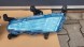 Hyundai OE LAMPA DRL KIERUNKOWSKAZ HYUNDAI I30 III Halogen лампа ліва drl денного водіння напрямокпокажчик hyundai i30 iii lift oe