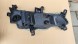 Hyundai OE LAMPA DRL KIERUNKOWSKAZ HYUNDAI I30 III Halogen лампа ліва drl денного водіння напрямокпокажчик hyundai i30 iii lift oe