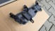 Hyundai OE LAMPA DRL KIERUNKOWSKAZ HYUNDAI I30 III Halogen лампа ліва drl денного водіння напрямокпокажчик hyundai i30 iii lift oe