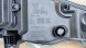 Hyundai OE LAMPA DRL KIERUNKOWSKAZ HYUNDAI I30 III Halogen лампа ліва drl денного водіння напрямокпокажчик hyundai i30 iii lift oe