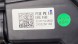 Hyundai OE LAMPA DRL KIERUNKOWSKAZ HYUNDAI I30 III Halogen лампа ліва drl денного водіння напрямокпокажчик hyundai i30 iii lift oe