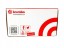 CHINA P 06 076 Гальмівні колодки brembo p06076