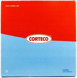 Corteco 80001074 Подушка двигуна corteco 80001074